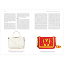 Bags (new edition)