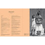 Africa Fashion - exhibition book