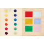 The John Derian Sticker Book