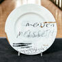 On the White Road by Edmund de Waal - limited edition