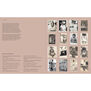 Africa Fashion - exhibition book