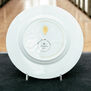 On the White Road by Edmund de Waal - limited edition