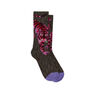 Tiger socks