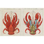 The John Derian Sticker Book