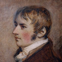John Constable